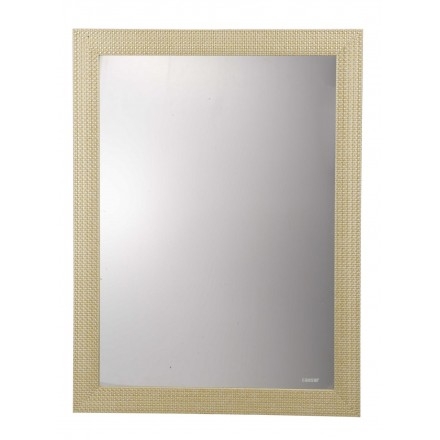 Gương Soi Caesar  M937