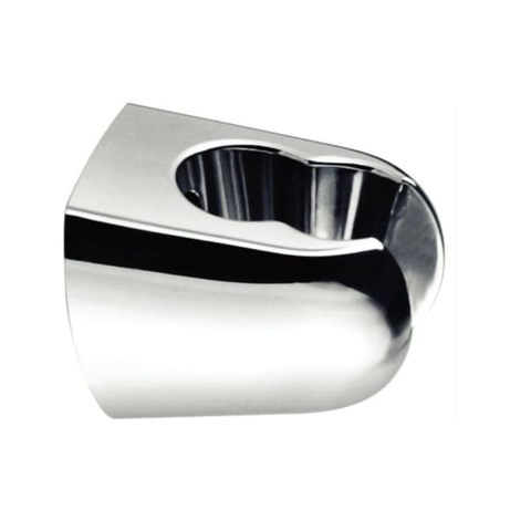 Giá đỡ tay sen Caesar 51100MCC