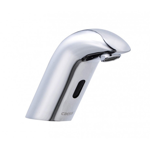 Vòi chậu cảm ứng Caesar A910