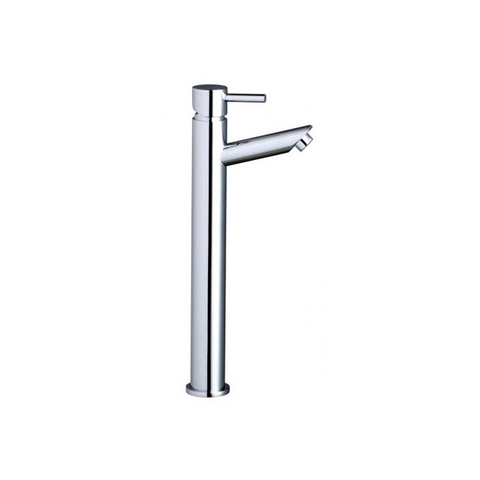 Vòi lavabo lạnh Caesar B041CU