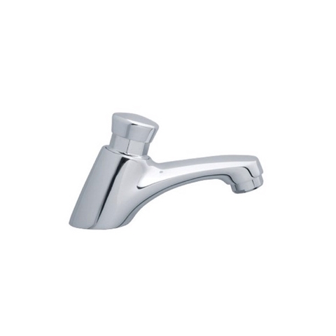 Vòi 1 đường lạnh Caesar B053CU