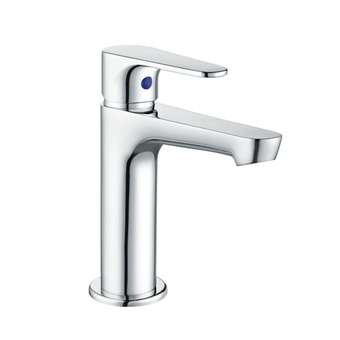Vòi lavabo lạnh Caesar B060CU