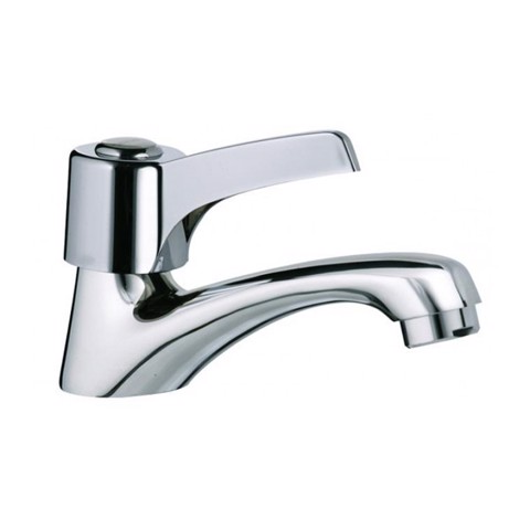 Vòi 1 đường lạnh Caesar B101C