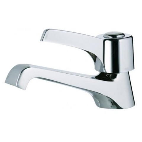 Vòi Lavabo Lạnh Caesar B104C