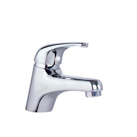 Vòi 1 đường lạnh Caesar B109C