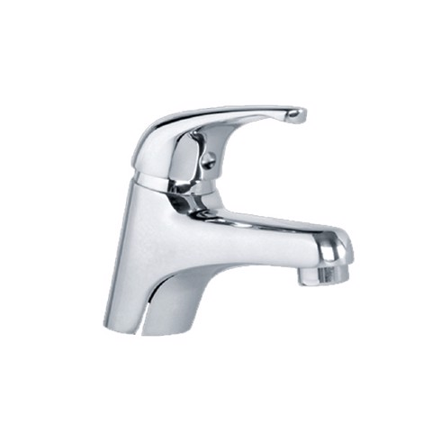 Vòi 1 đường lạnh Caesar B109CP