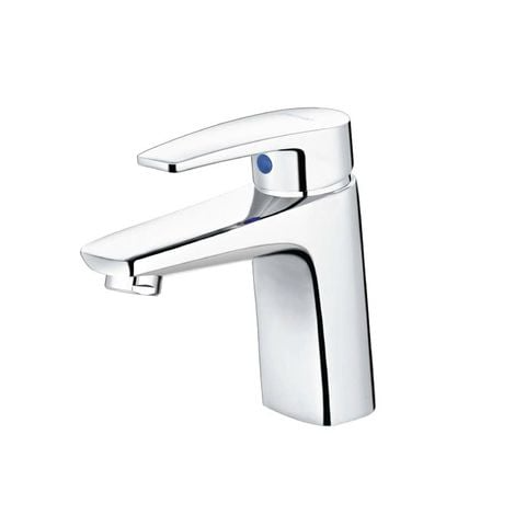 Vòi lavabo lạnh Caesar B119C