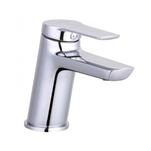 Vòi chậu Nóng Lạnh Caesar B200CP/B200CU