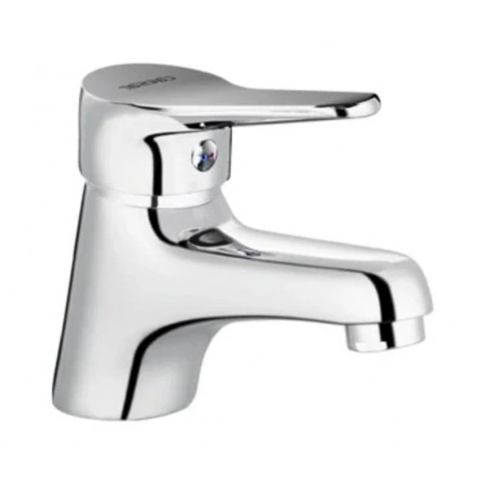 Vòi chậu nóng lạnh Caesar B330CU