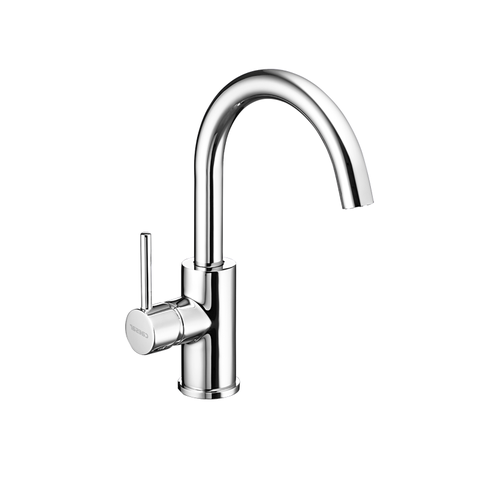 Vòi chậu nóng lạnh Caesar B530CU