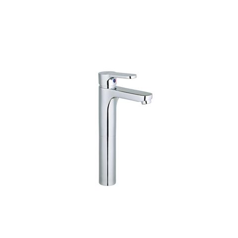 Vòi chậu nóng lạnh Caesar B571CU
