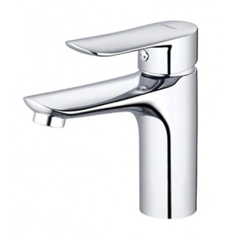 Vòi Lavabo Caesar B730CU Nóng Lạnh