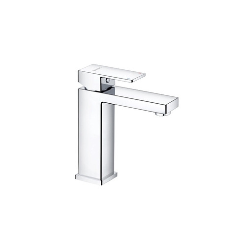 Vòi chậu nóng lạnh Caesar B840CU