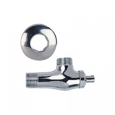 Van khống chế Caesar BF403