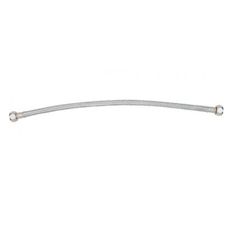 Dây cấp nước Caesar BF422