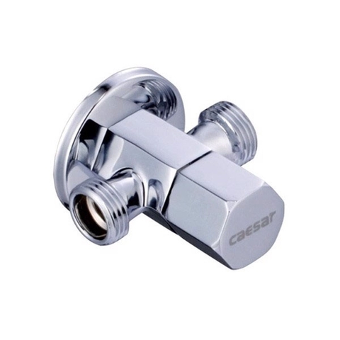 Van khống chế xi chữ T Caesar BF427