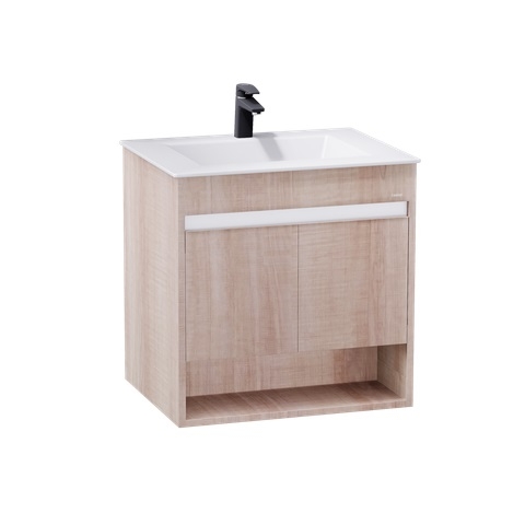 Bộ tủ lavabo Caesar LF5030 + EH15030AW7V