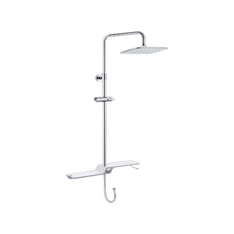 Phụ kiện sen cây Caesar BS127
