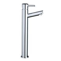 Vòi chậu nóng lạnh Caesar BT041CU