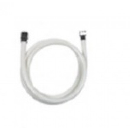 Dây Sen Nhựa CAESAR 13505MCW