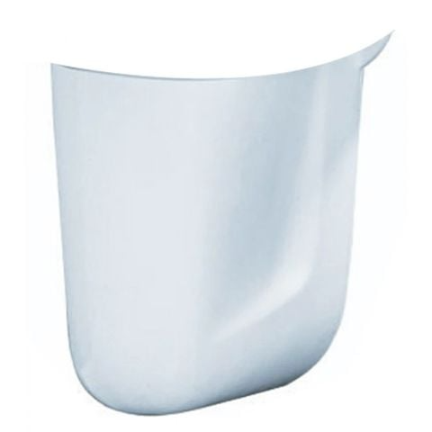 Chân treo chậu lavabo Caesar P2441