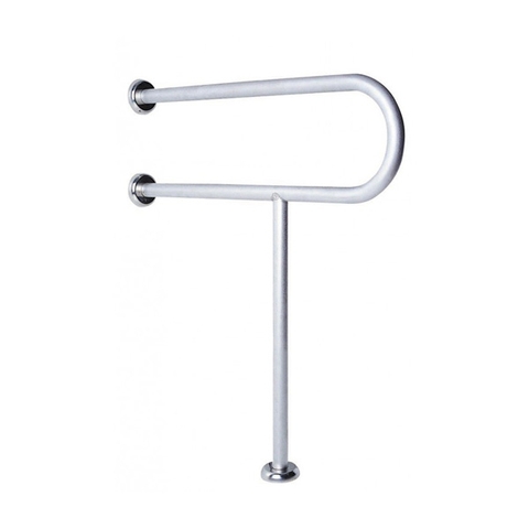Thanh vịn Inox Caesar cho người già GB102V