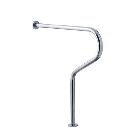 Thanh vịn Inox Caesar cho người già GB104V