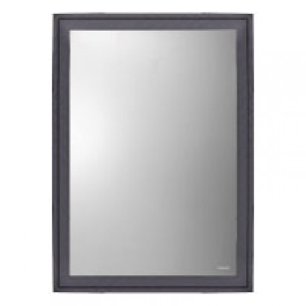 Gương Soi Caesar M804