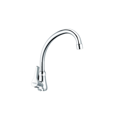 Vòi bếp lạnh Caesar K028C