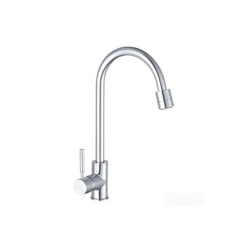Vòi bếp nóng lạnh Caesar K325C