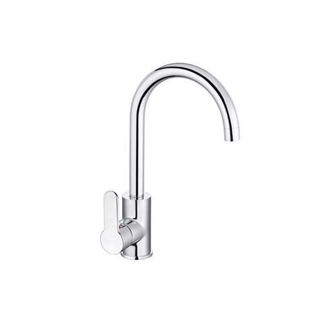 Vòi bếp nóng lạnh Caesar K415C