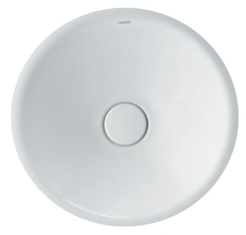 Chậu rửa lavabo Caesar LF5016