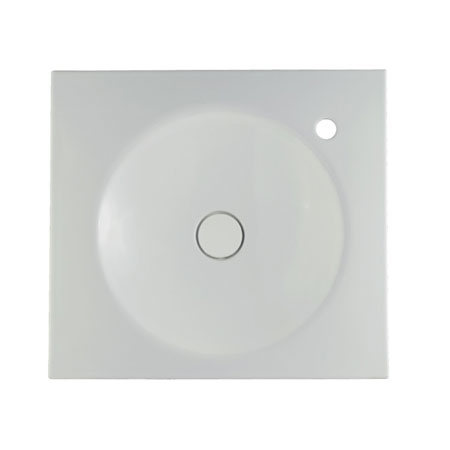 Chậu rửa lavabo Caesar LF5038