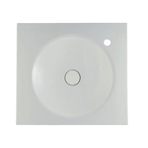 Chậu rửa dương bàn Caesar LF5038