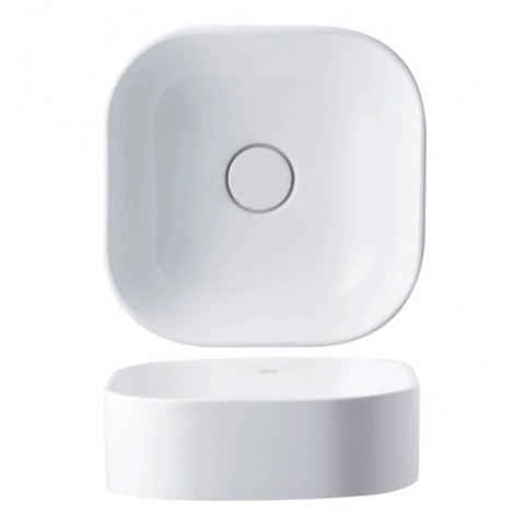 Chậu rửa đặt bàn Caesar LF5256