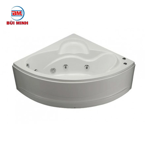 Bồn tắm massage Caesar MT5120
