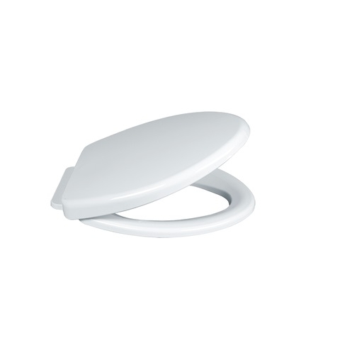 Nắp bồn cầu êm Caesar MS220