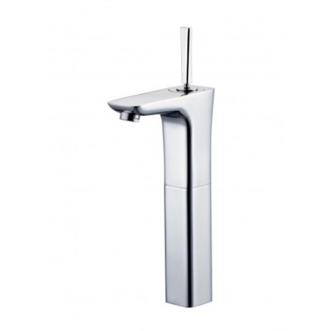 Vòi Nóng Lạnh Lavabo CAESAR BT421C