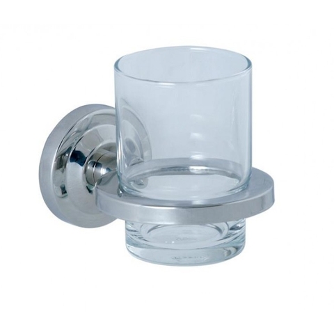 Kệ để ly cốc Caesar Q7713V