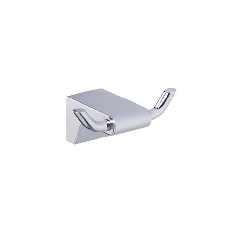 Móc áo inox Caesar Q8807