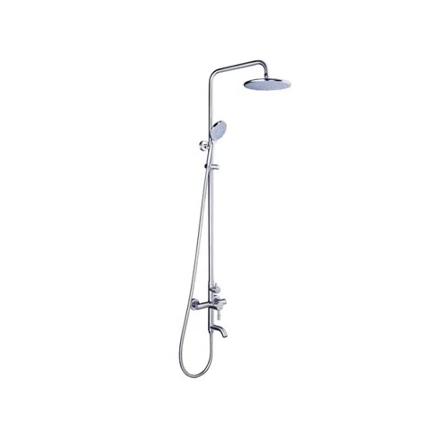 Sen cây nóng lạnh Caesar S1028S