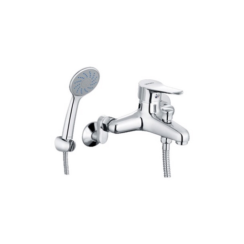 Sen tắm nhiệt tự động Caesar S333C