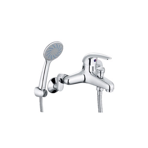 Sen tắm nóng lạnh Caesar S360C