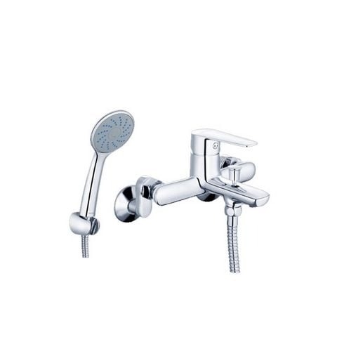 Sen tắm nóng lạnh Caesar S383C