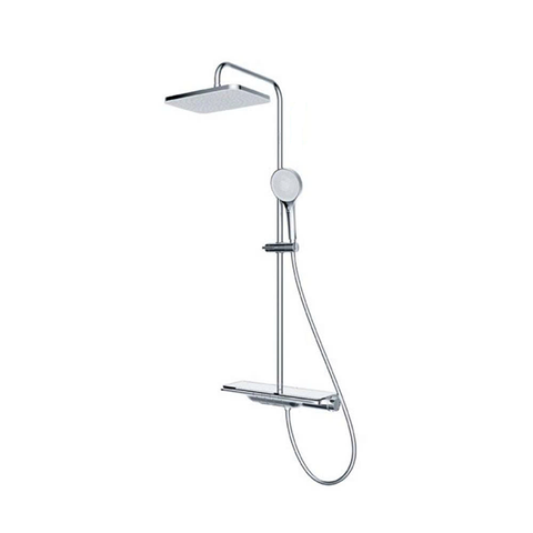 Sen cây nhiệt độ Caesar S658C
