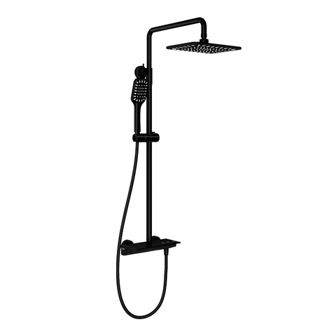 Sen cây nóng lạnh Caesar S688CB