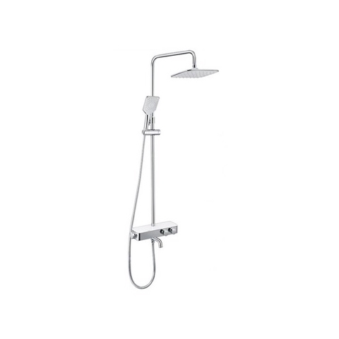 Sen cây nóng lạnh Caesar S788C
