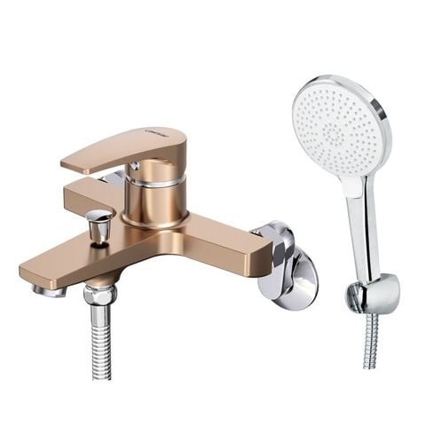 Sen tắm nóng lạnh Caesar S393CG