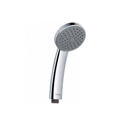 Tay sen nhựa xi Caesar SH110