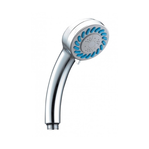 Tay sen tắm Caesar SH133